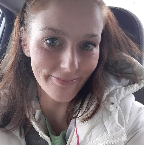 stephmutch12